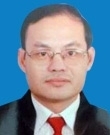 杨勇强律师