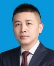 胡开盛律师