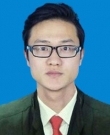 徐亚平律师