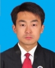 王洪兴律师