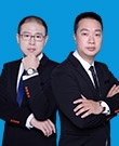 杭州婚姻团队律师