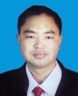 温检萍律师