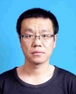 杨一律师