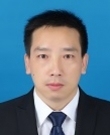 张丛波律师