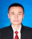 支贵生律师