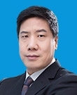 王会军律师