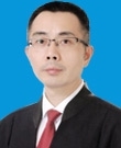 夏军律师
