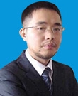 吴锦熤