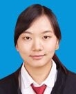 袁红律师