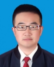 刘兴怀