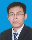 周春堂律师