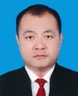 丁艾东律师