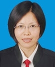 刘瑞文律师