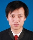 臧晓勇律师