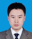 阎书波