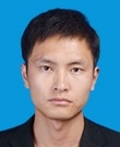 江修城律师