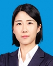 陈晨律师