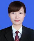 王进玲
