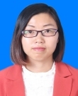 伍小容律师