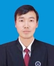 任建荣律师