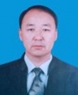 张明律师