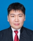 姜玉清律师