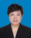 陈微律师