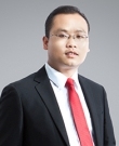 吴勇波律师