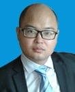 姚燕军律师