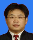 张振合