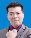 张少星律师