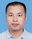 廖东明律师