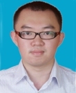 张国伟律师