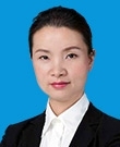 王丽霞律师