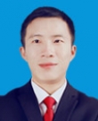 康海锋