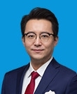 刘齐律师
