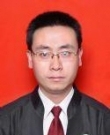 芦盛律师