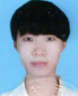 王娟律师