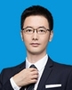 李林泽律师