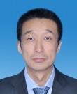 张继辉