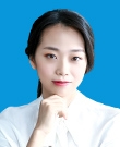 常越律师