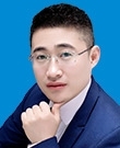 刘强强律师