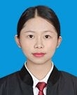 周梦柔律师