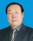 郭安青