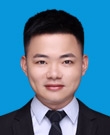 丁明森