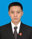 李峰