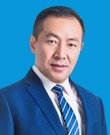 秦涛