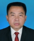 谢孝生律师