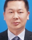 王好超律师