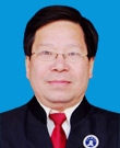 涂克伟